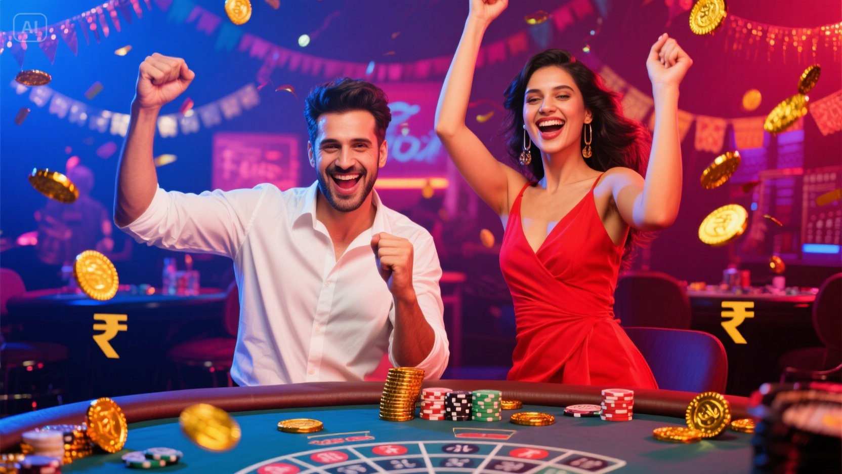 Best Casino SlotsDeposit today and get a 200% instant reward on your first deposit! Pakistan’s users can play responsibly, win real PKR, and enjoy quick local withdrawals.