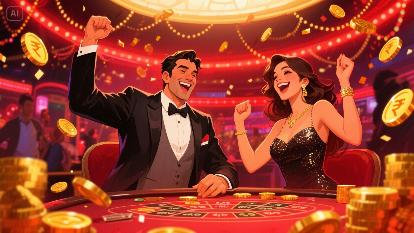 Best Casino SlotsDeposit now and get a 200% first deposit bonus instantly! Pakistani players can play slots, poker, and live casino with fast JazzCash payments.
