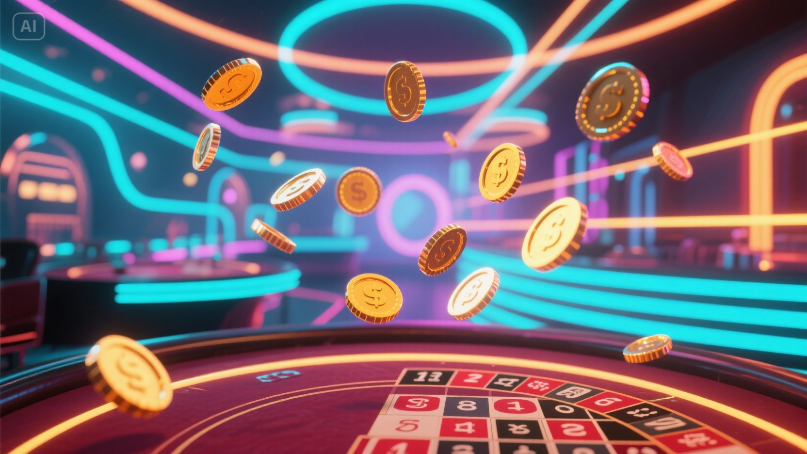 Best Casino SlotsDeposit PKR today and receive 200% instantly! Pakistan’s players can enjoy local payment safety, mobile play, and verified casino experiences every day.