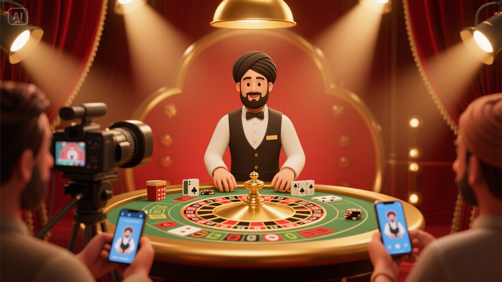 Best Casino SlotsDeposit in PKR and claim your 200% instant bonus! Pakistani users can enjoy fair casino gaming, real PKR payouts, and instant withdrawals anytime.