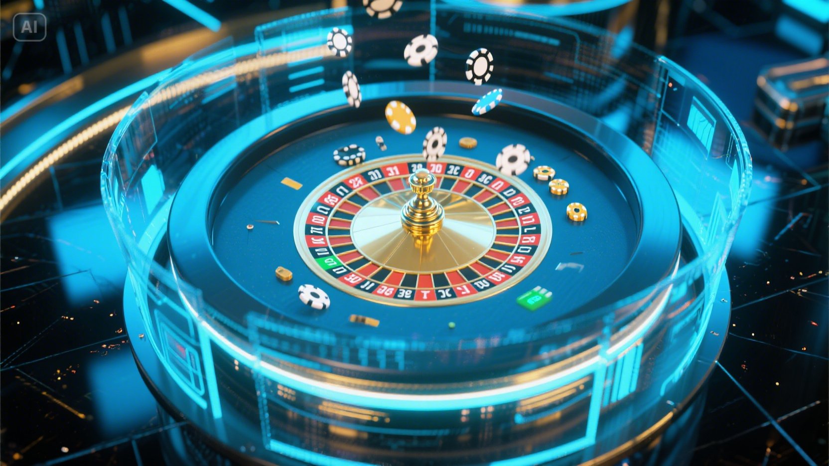Best Casino SlotsDeposit today and claim your 200% instant bonus! Pakistani players can spin reels, win jackpots, and withdraw PKR rewards quickly and securely.